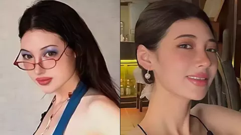 姜奕