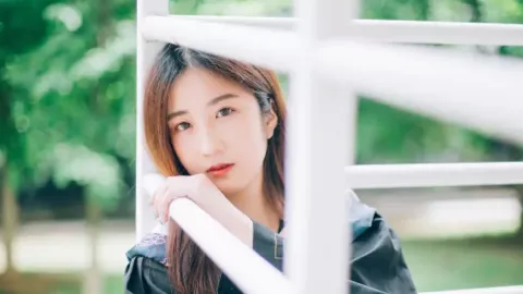 菲律宾强震