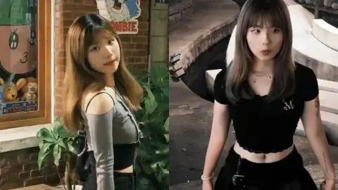 冉冉勾引小叔子