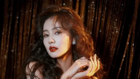 地砖发烧到47度